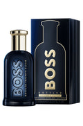 Boss Bottled Triumph Elixir