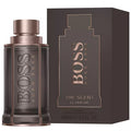 Boss The Scent Le Parfum