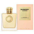 Burberry Goddess EDP