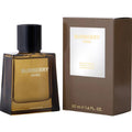 Burberry Hero EDP