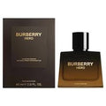 Burberry Hero Elixir