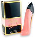 Carolina Herrera Good Girl Blush EDP