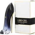 Carolina Herrera Good Girl EDP