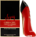 Carolina Herrera Very Good Girl EDP