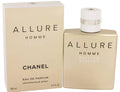 Chanel Allure Homme Edition Blanche EDP