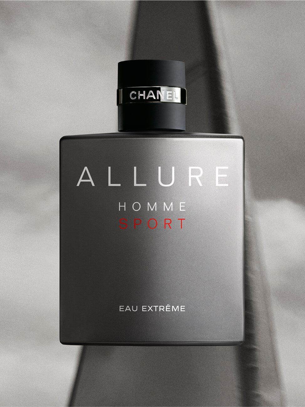 Chanel Allure Homme Sport Eau Extreme EDP