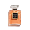 Chanel Coco EDP