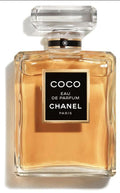 Chanel Coco EDP