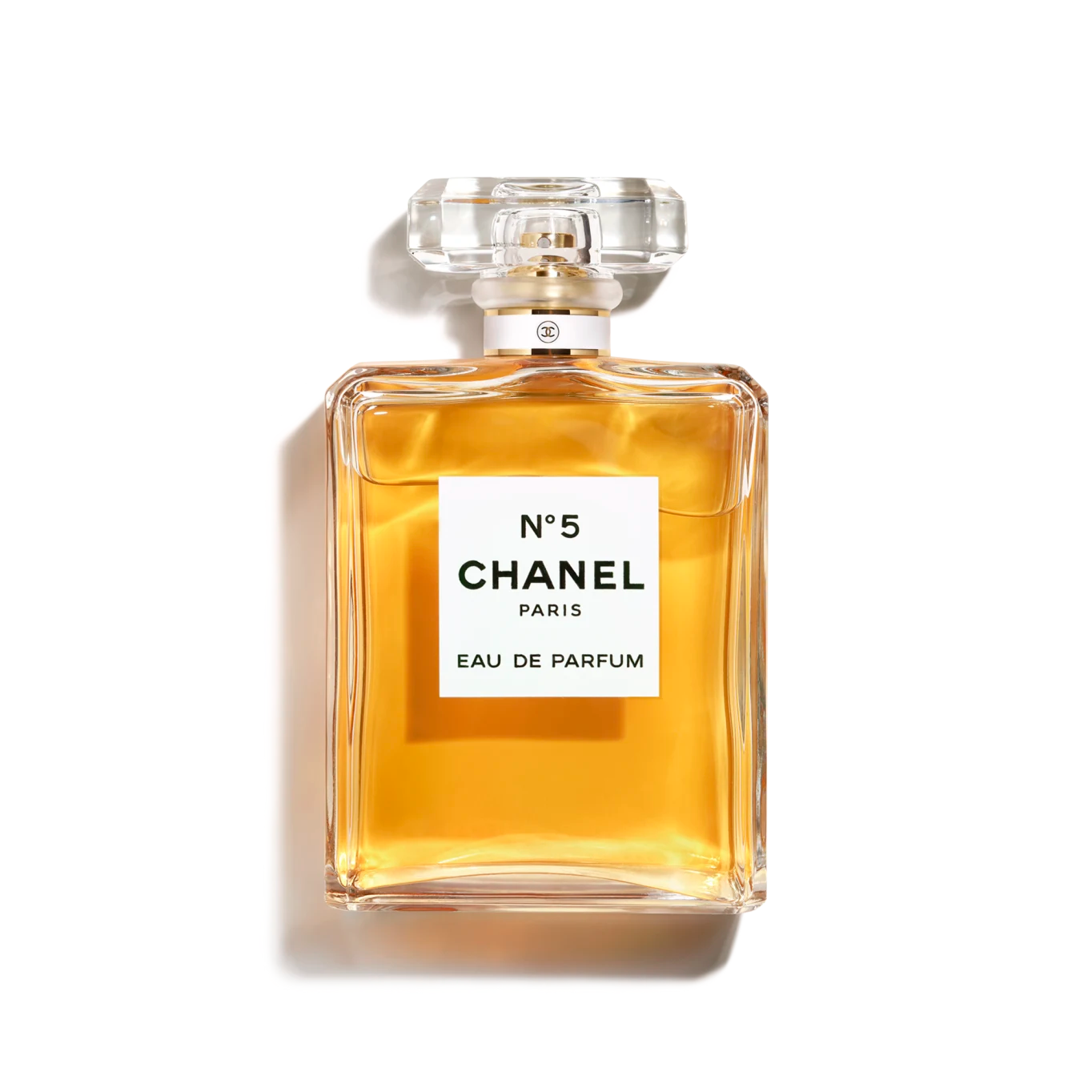 Chanel No.5 EDP