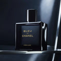 Chanel Bleu de Chanel L’Exclusif Parfum