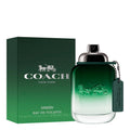 Coach Green EDT