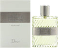 Dior Eau Sauvage EDT