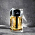Dior Homme 2020 EDT