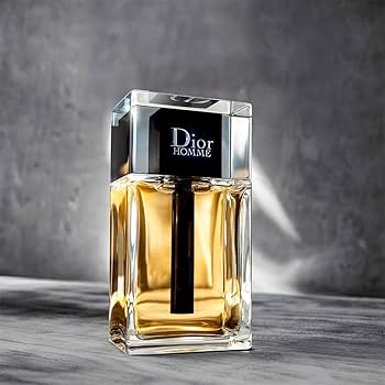 Dior Homme 2020 EDT