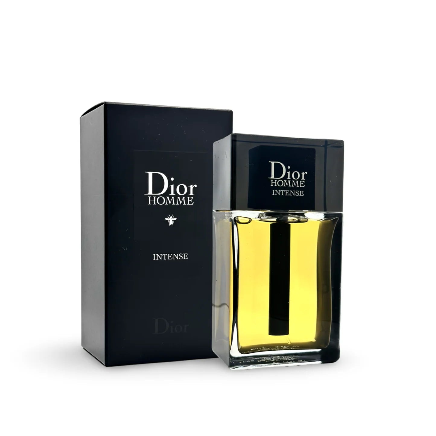 Dior Homme Intense EDP