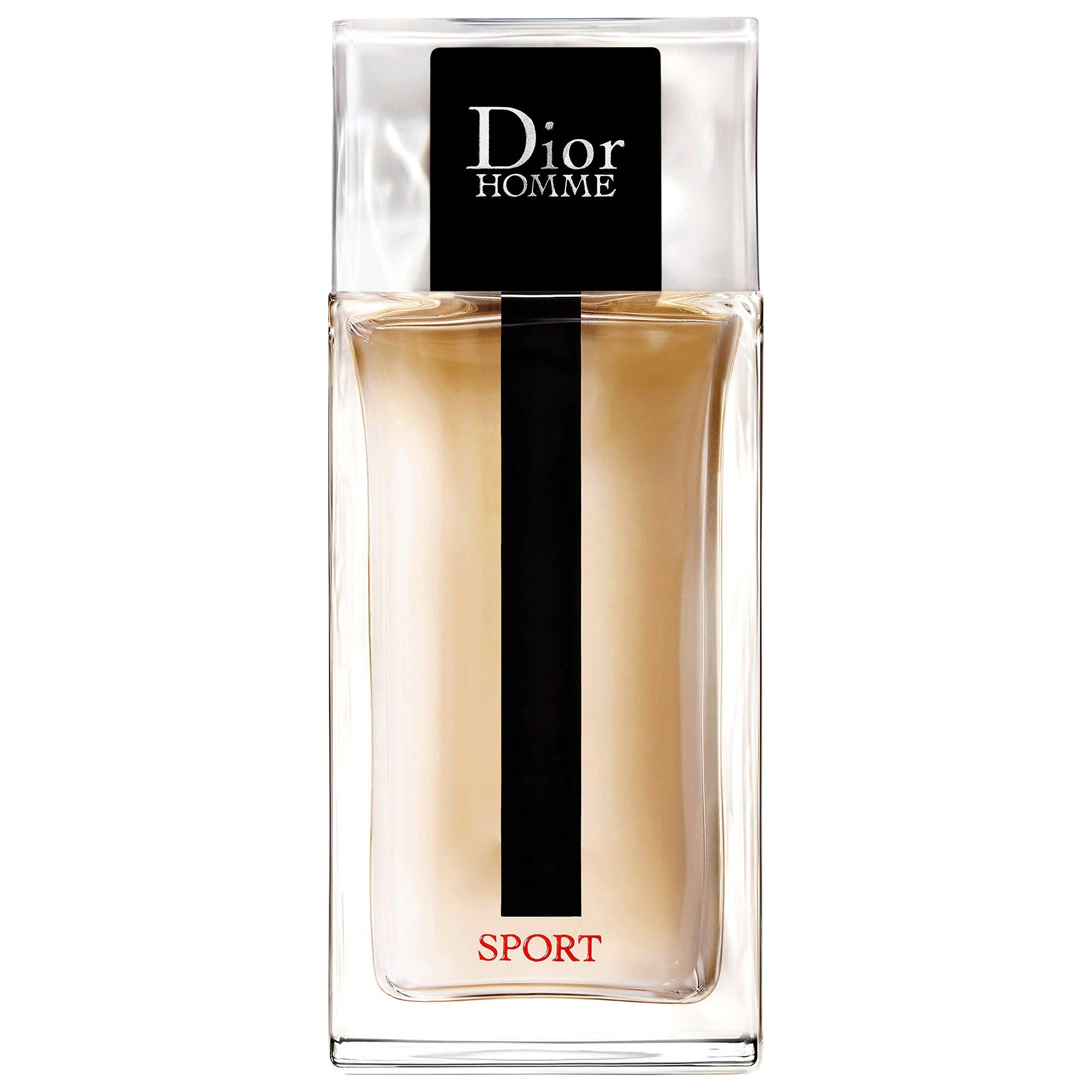 Dior Homme Sport EDT