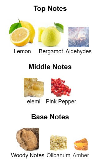 Dior Homme Sport EDT