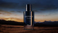 Dior Sauvage EDP