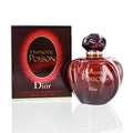 Dior Hypnotic Poison EDT