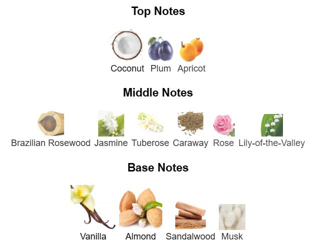 Dior Hypnotic Poison EDT