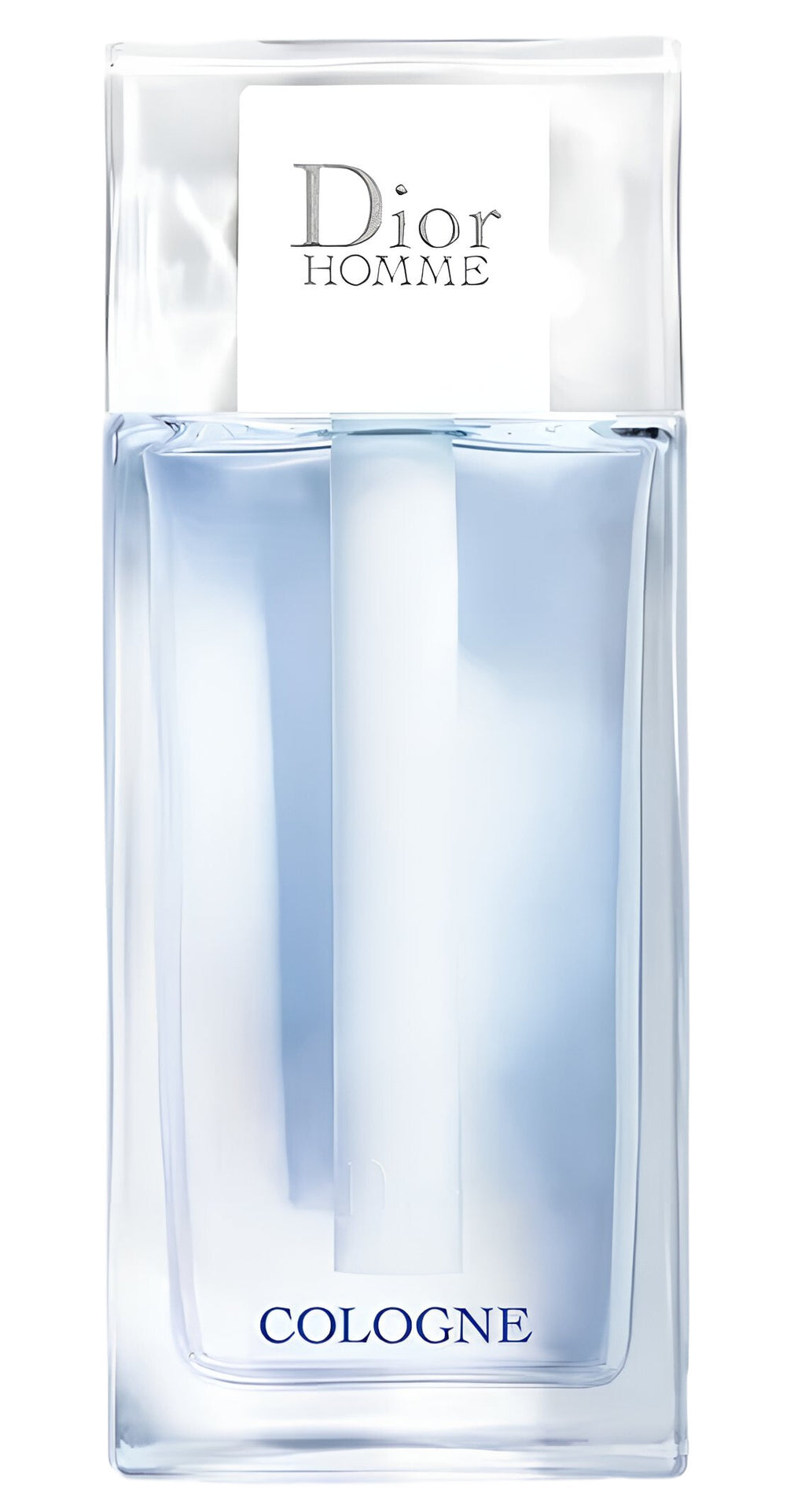 Dior Homme Cologne 2022 EDC