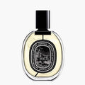 Diptyque Eau Duelle EDP