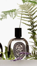 Diptyque Eau de Minth EDP