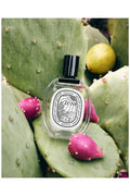 Diptyque Ilio EDT