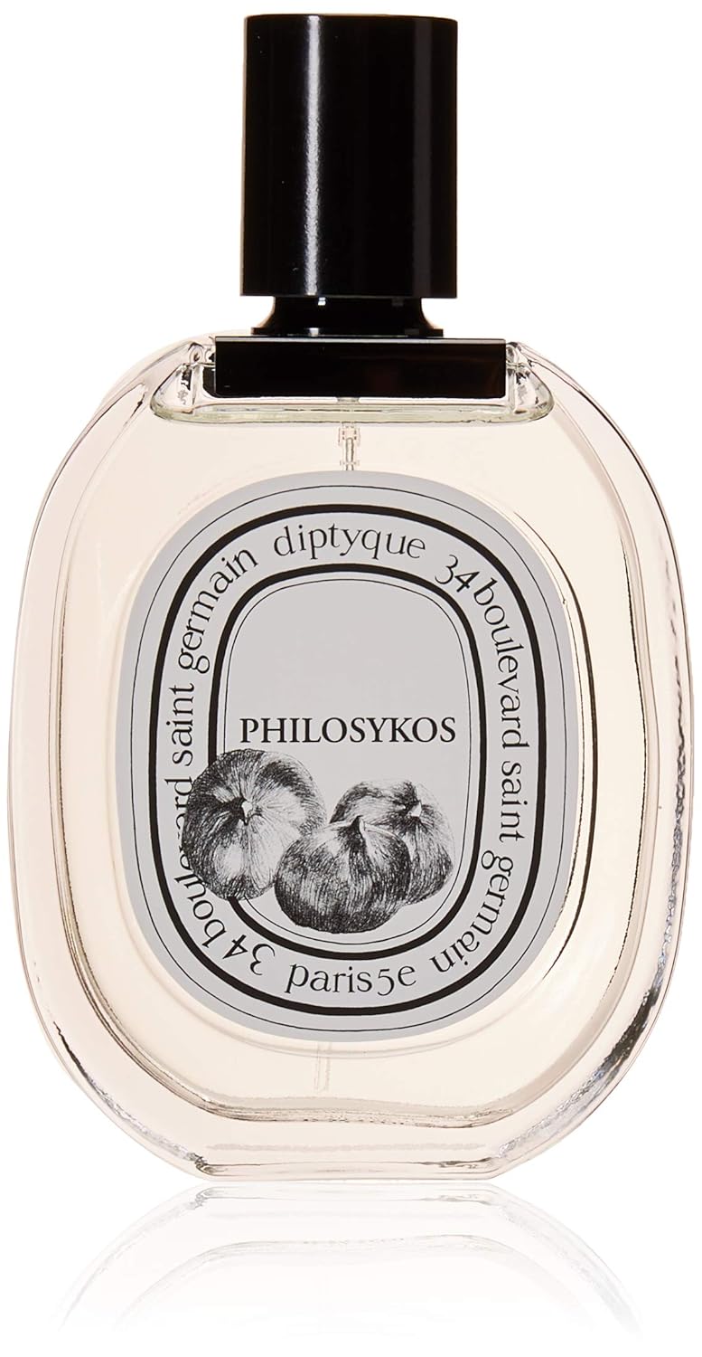 Diptyque Philosykos EDT