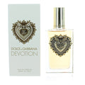 Dolce and Gabbana Devotion EDP