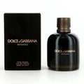 Dolce & Gabbana Intenso EDP