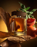 Dolce and Gabbana The One 2026 EDP