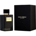 Dolce and Gabbana Velvet Incenso EDP