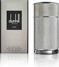 Dunhill Icon EDP