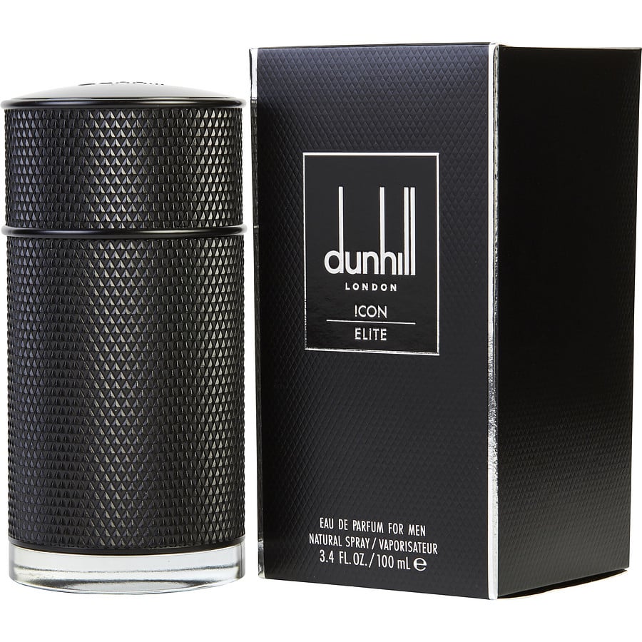 Dunhilll Icon Elite EDP