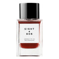 Eight and Bob Serenite en Bourgogne EDP