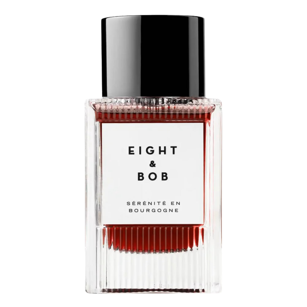 Eight and Bob Serenite en Bourgogne EDP