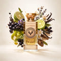 Electimuss Imperium Parfum