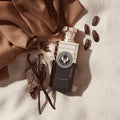 Electimuss Mercurial Cashmere Parfum