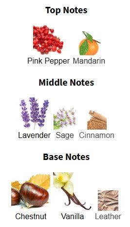 Emporio Armani Stronger With You Parfum