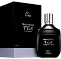 FOMO Fraglover's Tea Extrait de Parfum
