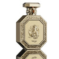 Fragrance World French Avenue Genesis Virgo EDP
