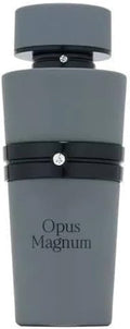 Fragrance World French Avenue Opus Magnum Extrait de Parfum