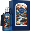 Fragrance World French Avenue Safari Breeze EDP