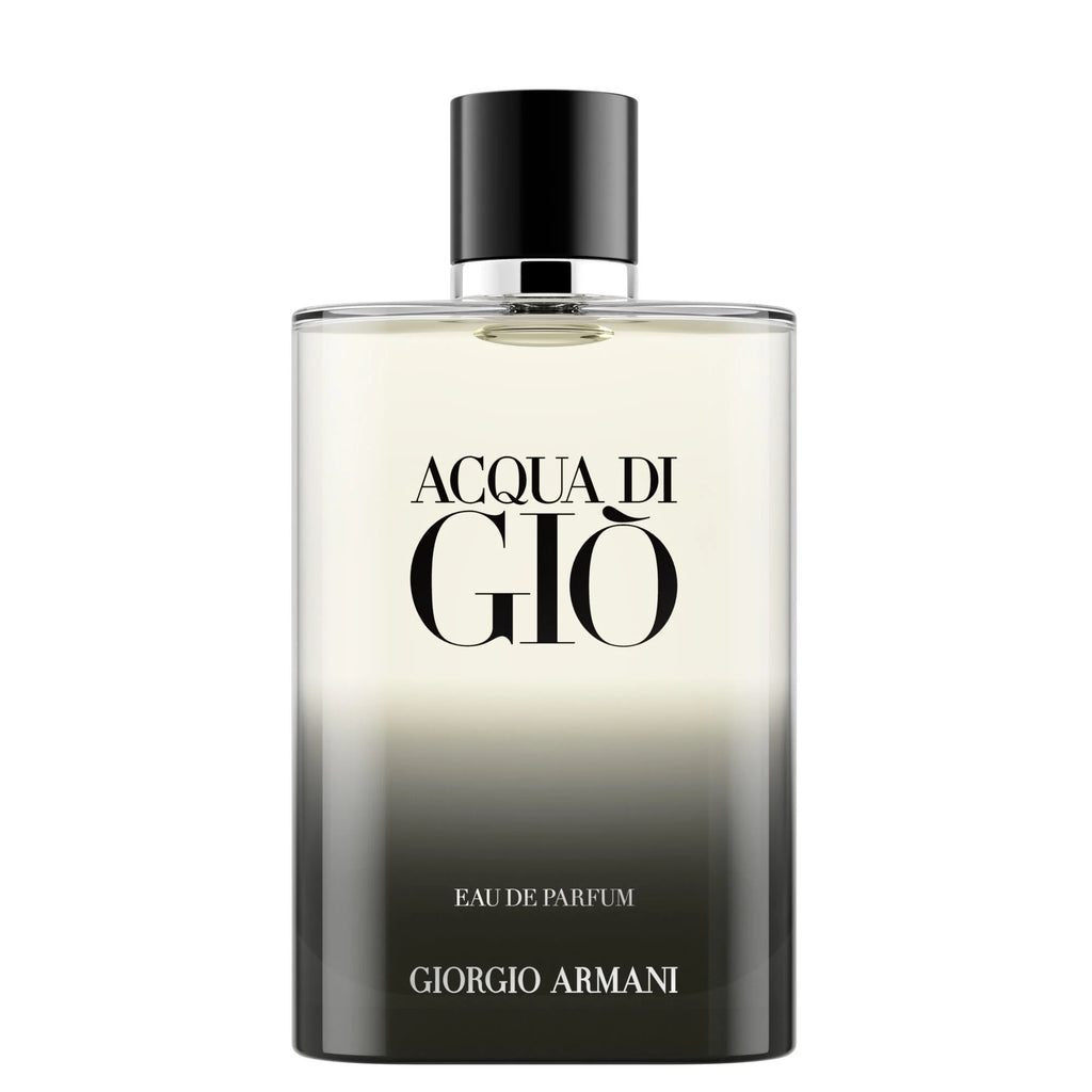 Giorgio Armani Acqua Di Gio EDP