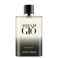 Giorgio Armani Acqua Di Gio EDP