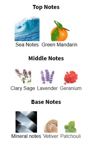 Giorgio Armani Acqua Di Gio EDP