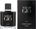 Giorgio Armani Acqua Di Gio Elixir