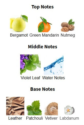 Giorgio Armani Acqua Di Gio Elixir