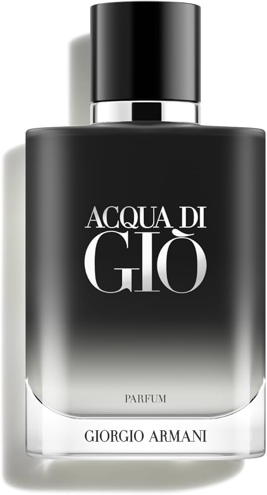 Giorgio Armani Acqua Di Gio Parfum